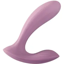 SVAKOM Erica Slip-Vibrator