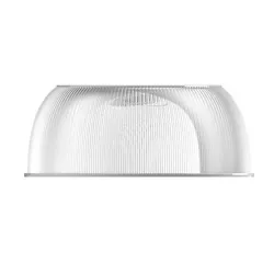 DOTLUX Acrylglas-Reflektor 5375