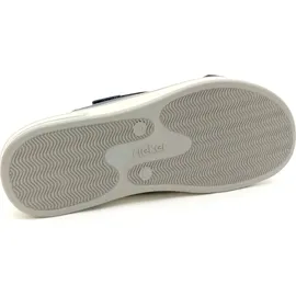 Rieker 29083-14 Blau 44