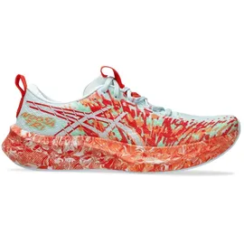 Asics Noosa Tri 16 Herren Sky / Cherry Tomato 42