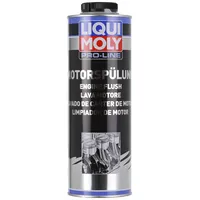 LIQUI MOLY Pro-Line Motorspülung 1 l