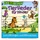 Universal Music Vertrieb - A Division of Universal Music GmbH Die 30 besten Tierlieder für Kinder zum Mitsingen und Lachen