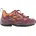 Maddox Pro JR altrosa/ton 27