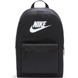 Nike Heritage DC4244-010 schwarz