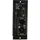 Eurolite DPX-1210 Lichtsteuerung