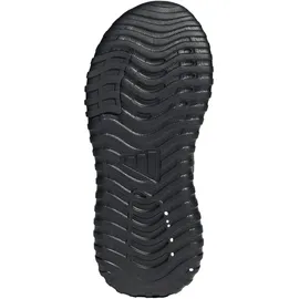 adidas Kaptir 4.0 Kinder Core Black 30