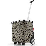 Reisenthel carrycruiser baroque marble