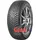 Kumho WinterCraft WP52+ 205/60 R16 96H XL