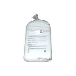 Filterwatte RIWALON 1000 g