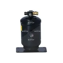 Nrf Trockner, Klimaanlage [Hersteller-Nr. 33219]