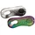 Sram Kettenverschluss Sram Eagle Rainbow