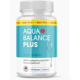 Aqua Balance Plus (90 Kapseln)