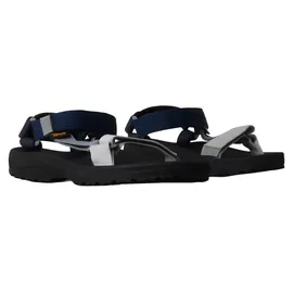 Teva Winsted Herren Blau 40,5