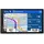 Garmin Drive 55 EU MT-S Navigationsgerät
