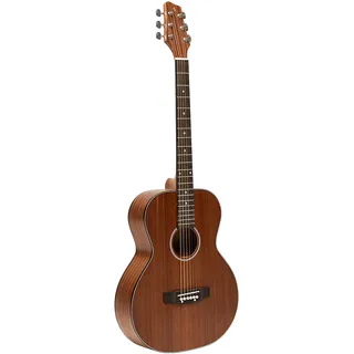 Stagg SA25 A MAHO Westerngitarre