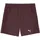 Puma Run Velocity Short 12,7 cm, Schokoladenbraun