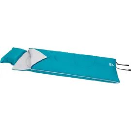 BESTWAY 68100 Schlafsack