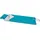 BESTWAY 68100 Schlafsack