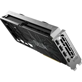 Acer Nitro Arc B570 OC, 10GB GDDR6, HDMI, 3x DP (DP.Z4CWW.P01)