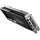 Acer Nitro Arc B570 OC, 10GB GDDR6, HDMI, 3x DP (DP.Z4CWW.P01)