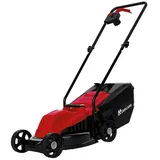 Hurricane Elektro-Rasenmäher HERM-I-1232  (1.200 W, Schnittbreite: 32 cm)