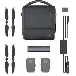 DJI CP.EN.00000074.03, Set, DJI