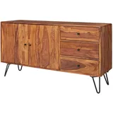 Wohnling WL5.629 140x75cm