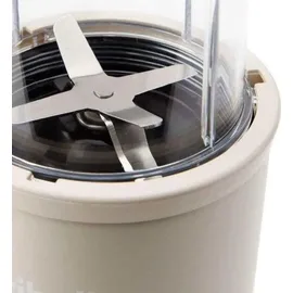 nutribullet NB907MASN Standmixer