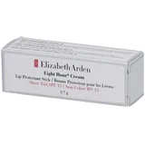 Elizabeth Arden Eight Hour Lip Protectant Stick