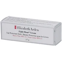 Elizabeth Arden Eight Hour Lip Protectant Stick