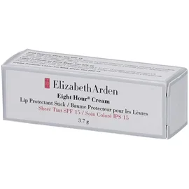 Elizabeth Arden Eight Hour Lip Protectant Stick