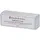 Elizabeth Arden Eight Hour Lip Protectant Stick