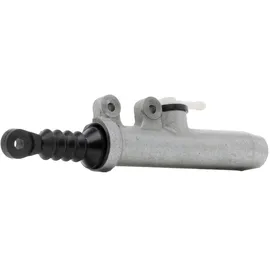 Brembo Geberzylinder, Kupplung
