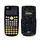 Legami Taschenrechner - COUNT ON ME - GENIUS