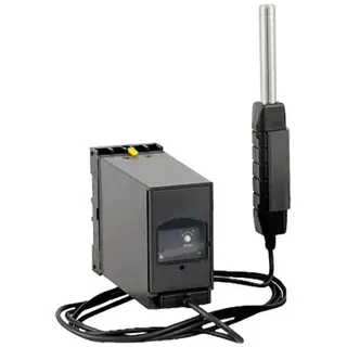 PCE Instruments Schadstoff-Messgerät PCE-SLT-TRM-24V