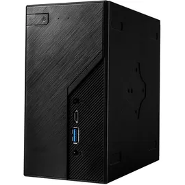 ASRock DeskMini B760