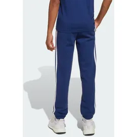 adidas Essentials Kids Blau 128