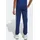 adidas Essentials Kids Blau 128