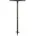 Fiskars Hand-Erdbohrer QuikDrill M