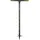 Fiskars Hand-Erdbohrer QuikDrill M