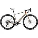 Orbea Terra M30team 1X 2026