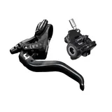 MAGURA MT4 FM