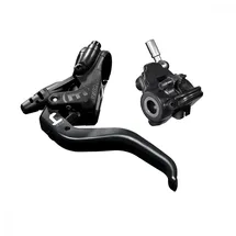 MAGURA MT4 FM