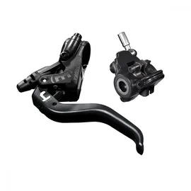 MAGURA MT4 FM