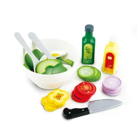HaPe Salat-Set