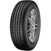 Elegant PT311 165/60 R14 75T