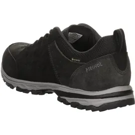 MEINDL Durban GTX Herren Schwarz 43