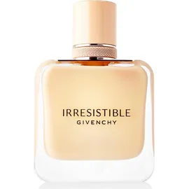 Givenchy Irrésistible Nude Velvet Eau de Parfum 35 ml