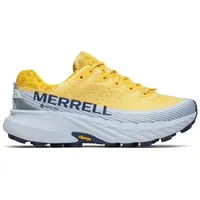 Merrell Agility Peak 5 GTX tangelo 40.5