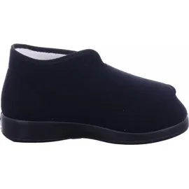 FLORETT Varomed 'Genua', schwarz 44